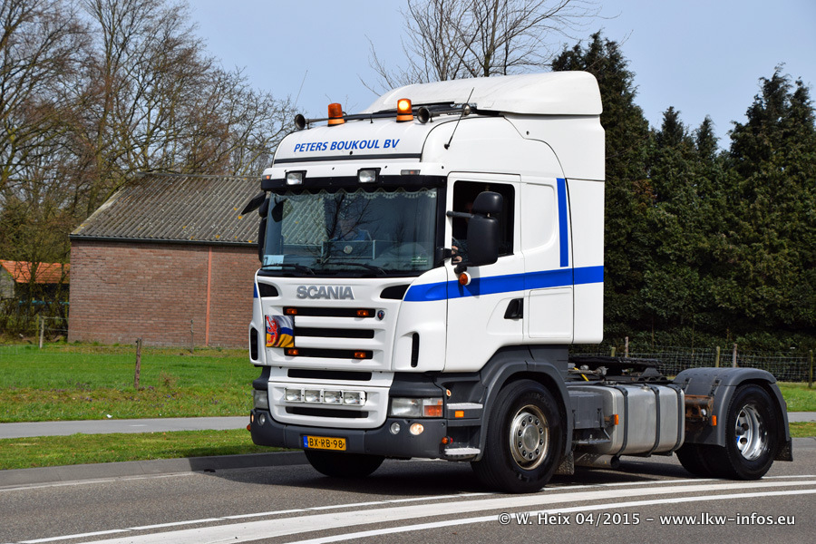 Truckrun Horst-20150412-Teil-2-0752.jpg